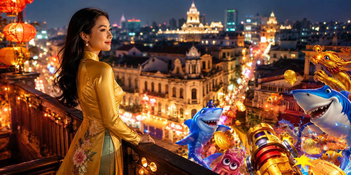 30mm Thư viện Slot